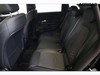 Mercedes Classe B 200 d advanced 8g-dct