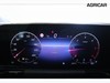 Mercedes Classe B 200 d advanced 8g-dct