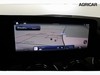 Mercedes Classe B 200 d advanced 8g-dct