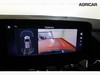Mercedes Classe B 200 d advanced 8g-dct