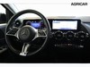 Mercedes Classe B 200 d advanced 8g-dct