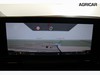 Mercedes Classe B 200 d advanced 8g-dct