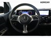 Mercedes Classe B 200 d advanced 8g-dct