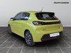 Peugeot 208 1.2 puretech 100cv style s&s