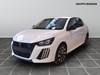 Peugeot 208 1.2 puretech 100cv style s&s