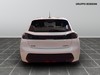 Peugeot 208 1.2 puretech 100cv style s&s