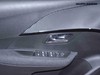 Peugeot 208 1.2 puretech 100cv style s&s