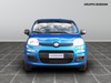 Fiat Panda 1.0 firefly hybrid 70cv s&s