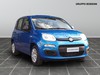 Fiat Panda 1.0 firefly hybrid 70cv s&s