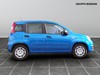 Fiat Panda 1.0 firefly hybrid 70cv s&s