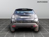 Fiat 600 1.2 hybrid 110cv edct