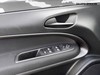 Fiat 600 1.2 hybrid 110cv edct
