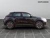 Fiat 600 1.2 hybrid 110cv edct