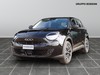 Fiat 600 1.2 hybrid 110cv edct