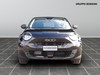 Fiat 600 1.2 hybrid 110cv edct