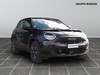 Fiat 600 1.2 hybrid 110cv edct