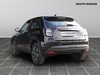 Fiat 600 1.2 hybrid 110cv edct