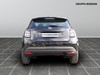Fiat 600 1.2 hybrid 110cv edct