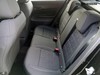 Fiat 600 1.2 hybrid 110cv edct