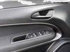 Fiat 600 1.2 hybrid 110cv edct