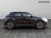 Fiat 600 1.2 hybrid 110cv edct