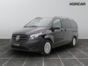 Mercedes Vans Vito 114 cdi long tourer pro auto my20