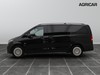 Mercedes Vans Vito 114 cdi long tourer pro auto my20