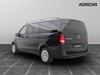 Mercedes Vans Vito 114 cdi long tourer pro auto my20