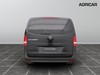 Mercedes Vans Vito 114 cdi long tourer pro auto my20