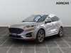 Ford Kuga 1.5 ecoblue 120cv st-line 2wd auto
