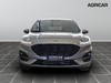 Ford Kuga 1.5 ecoblue 120cv st-line 2wd auto