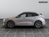 Ford Kuga 1.5 ecoblue 120cv st-line 2wd auto