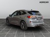 Ford Kuga 1.5 ecoblue 120cv st-line 2wd auto