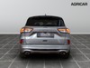 Ford Kuga 1.5 ecoblue 120cv st-line 2wd auto