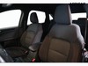 Ford Kuga 1.5 ecoblue 120cv st-line 2wd auto