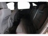 Ford Kuga 1.5 ecoblue 120cv st-line 2wd auto