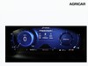 Ford Kuga 1.5 ecoblue 120cv st-line 2wd auto