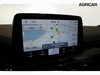 Ford Kuga 1.5 ecoblue 120cv st-line 2wd auto