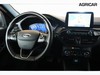 Ford Kuga 1.5 ecoblue 120cv st-line 2wd auto