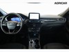 Ford Kuga 1.5 ecoblue 120cv st-line 2wd auto