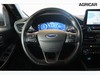 Ford Kuga 1.5 ecoblue 120cv st-line 2wd auto