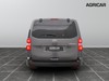 Toyota Proace Verso Toyota 2.0d 180cv s&s black edition