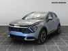 Kia Sportage 1.6 t-gdi gpl 147cv business 2wd