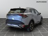Kia Sportage 1.6 t-gdi gpl 147cv business 2wd