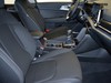 Kia Sportage 1.6 t-gdi gpl 147cv business 2wd
