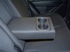 Kia Sportage 1.6 t-gdi gpl 147cv business 2wd