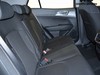 Kia Sportage 1.6 t-gdi gpl 147cv business 2wd