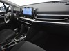 Kia Sportage 1.6 t-gdi gpl 147cv business 2wd