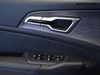 Kia Sportage 1.6 t-gdi gpl 147cv business 2wd