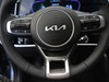Kia Sportage 1.6 t-gdi gpl 147cv business 2wd